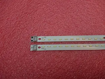 Светодиодная панель подсветки для Panasonic TC-42E30B LE42E30B