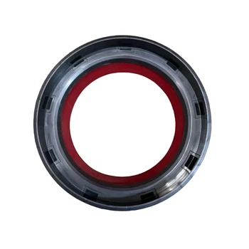 Уплотнительное кольцо для пылесборника Dyson V11 Запасные части для пылесоса Dyson V11
