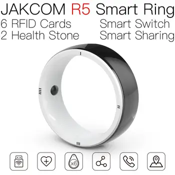 JAKCOM R5 Smart Ring Приятнее, чем наклейка rouleau rfid hf тюнер em4305 перезаписываемый 125 кГц t5577 ssd 1 тб t5557 holdin tag 3 режима rgb