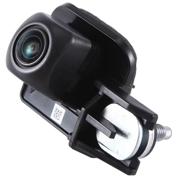 86790-52120 Камера Заднего Вида Автомобиля Резервная Парковочная Камера Для Toyota Porte/Spade 2012-2020 Запасные Части Аксессуары Запчасти