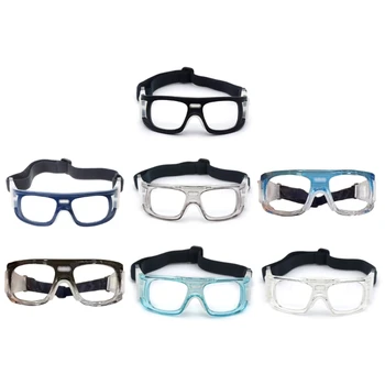 Спортивные защитные очки для защиты глаз от запотевания Спортивные очки Спортивные очки