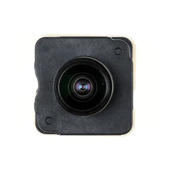 Камера заднего вида автомобиля Резервная Камера заднего хода для Chrysler 300 3.6L 15-20 68210237AE