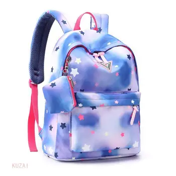 Женские рюкзаки для ноутбуков, детский школьный рюкзак, школьные сумки для девочек, школьные сумки для девочек-подростков, детский школьный рюкзак mochila