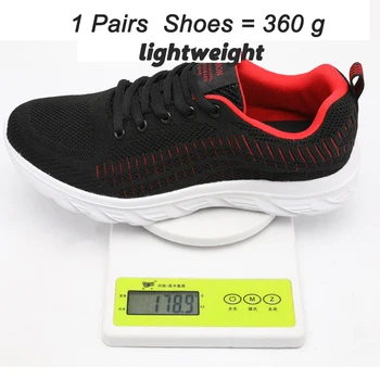 Мужские кроссовки 2022, дышащие кроссовки для мужчин, повседневная дизайнерская обувь для бега на открытом воздухе, теннис на шнуровке, Новая бесплатная доставка, мужская обувь