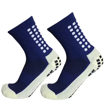 Мужские футбольные носки Alto Grip Meias, бейсбольная комбинация для регби, женская спортивная одежда Masculina Football Sport