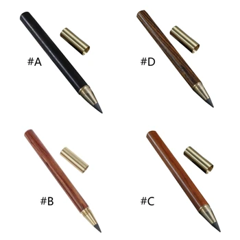Карандаши без чернил, вечный карандаш, неограниченное количество записей, Вечная ручка, пиши плавно