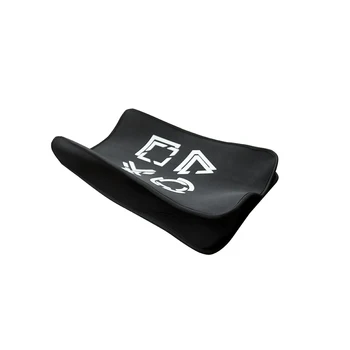 Черный защитный чехол для игровой консоли PS5 пылезащитный чехол